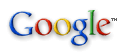 ?????&nbsp;?&nbsp;GOOGLE